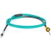 Handbremsseil re 1987482386 Handbremsseil re 1987482386