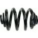 Sachs Fahrwerksfeder Vw T. T4 Enhancement 996 492 Sachs Fahrwerksfeder Vw T. T4 Enhancement 996 492