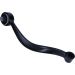 Querlenker Bmw P. X3 F25 10- Pr Vorne 72-2879 Querlenker Bmw P. X3 F25 10- Pr Vorne 72-2879