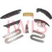 STEUERKETTENSATZ IWI70012SET STEUERKETTENSATZ IWI70012SET