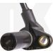 Sensor, Raddrehzahl 293304 Sensor, Raddrehzahl 293304