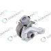 Lader, Aufladung 003-001-001057R Lader, Aufladung 003-001-001057R