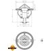 NRF Thermostat, Kühlmittel 725092 EASY FIT