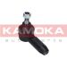KAMOKA Spurstangenkopf 9010257