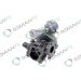 Lader, Aufladung 003-001-000116R Lader, Aufladung 003-001-000116R