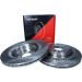 Maxgear Bremsscheibe Volvo T. Xc60 08 19-2335 Maxgear Bremsscheibe Volvo T. Xc60 08 19-2335
