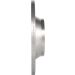 Bremsscheibe VA 0 986 478 615 Bremsscheibe VA 0 986 478 615