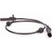 Sensor, Raddrehzahl BMW X5, X6 06-19 0 986 594 626