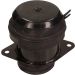 Lagerung, Motor 40-0406 Lagerung, Motor 40-0406
