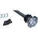 Antriebswelle 49-2289