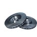 Maxgear Bremsscheibe 19-4721