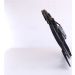 Kühlerlüfter PKW MINI COOPER S 03 85125 Kühlerlüfter PKW MINI COOPER S 03 85125