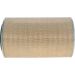 Luftfilter 1457429966 Luftfilter 1457429966