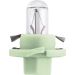 BAXB8.4D 12V.2Watt Zusatzlampen 12626CP