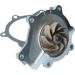 KAMOKA Wasserpumpe T0293 KAMOKA Wasserpumpe T0293