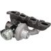 KAMOKA Lader, Aufladung 8600054 KAMOKA Lader, Aufladung 8600054