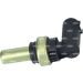 NRF Sensor, Kühlmitteltemperatur 727146 EASY FIT