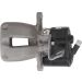 Tauschbremssattel EPB HA li BHN995E Tauschbremssattel EPB HA li BHN995E