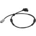 KAMOKA Sensor, Raddrehzahl 1060111 KAMOKA Sensor, Raddrehzahl 1060111