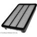 Luftfilter Lexus Rx300 ADT32236 Luftfilter Lexus Rx300 ADT32236