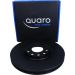 Bremsscheibe QUARO HIGH CARBON QD7635HC Bremsscheibe QUARO HIGH CARBON QD7635HC