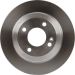 Bremsscheibe 0 986 479 A44 Bremsscheibe 0 986 479 A44