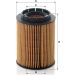 Mann & Hummel Ölfilter PKW AUDI,SEAT,SKODA,VW HU 932/6 X Mann & Hummel Ölfilter PKW AUDI,SEAT,SKODA,VW HU 932/6 X