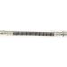 Bremsschlauch 815028214