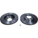 Bremsscheibe VA 0 986 478 017 Bremsscheibe VA 0 986 478 017