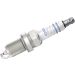 Zündkerze OPEL,SAAB,FIAT,ALFA Nickel 0 242 229 699 Zündkerze OPEL,SAAB,FIAT,ALFA Nickel 0 242 229 699