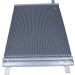 Kondensator, Klimaanlage AC813297
