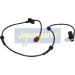 Sensor, Raddrehzahl ABS-111