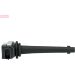 DENSO Zündspule DIC-0220
