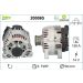 VALEO Generator 200065 VALEO CORE-FLEX VALEO Generator 200065 VALEO CORE-FLEX
