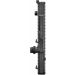 Kühler, Motorkühlung CR 458 000P Kühler, Motorkühlung CR 458 000P