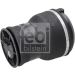 Federbalg, Luftfederung 108034 Federbalg, Luftfederung 108034