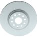 Bremsscheibe VA 0 986 478 669 Bremsscheibe VA 0 986 478 669
