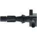 Zündspule MAZDA 3,6,CX-7-MX-5 02-14 0 986 22A 202