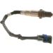 Lambdasonde OPEL Insignia,SAAB 9-5 08-17 0 258 986 764