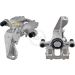 A.B.S. MP Bremssattel 431381