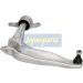 QUERLENKER HONDA CIVIC FD (FD, FA) 06 BS-416L QUERLENKER HONDA CIVIC FD (FD, FA) 06 BS-416L