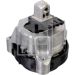 Lagerung, Motor BMW X3 17 176130 Lagerung, Motor BMW X3 17 176130