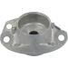 SKF Stützlager 1Stk. HA VKDA 40104 SKF Stützlager 1Stk. HA VKDA 40104