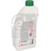 FEBI BILSTEIN Frostschutzmittel -35°C Renault Typ D 26580 FEBI BILSTEIN Frostschutzmittel -35°C Renault Typ D 26580