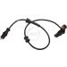A.B.S. ABS Sensor 30299