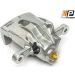 PROFIPOWER Bremssattel 4B2160R PROFIPOWER Bremssattel 4B2160R