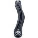Stange/Strebe HA li MERCEDES-BENZ 37803 01