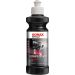 Sonax Profiline UltimateCut 250ml PROFILINE UltimateCut 02391410