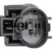 FEBI BILSTEIN ABS Sensor 34778 FEBI BILSTEIN ABS Sensor 34778