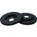 Bremsscheibe QUARO HIGH CARBON QD6420HC Bremsscheibe QUARO HIGH CARBON QD6420HC